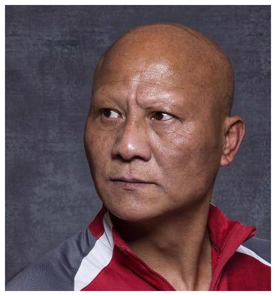 三兄弟演了一辈子恶人,国宝级大反派,如今片