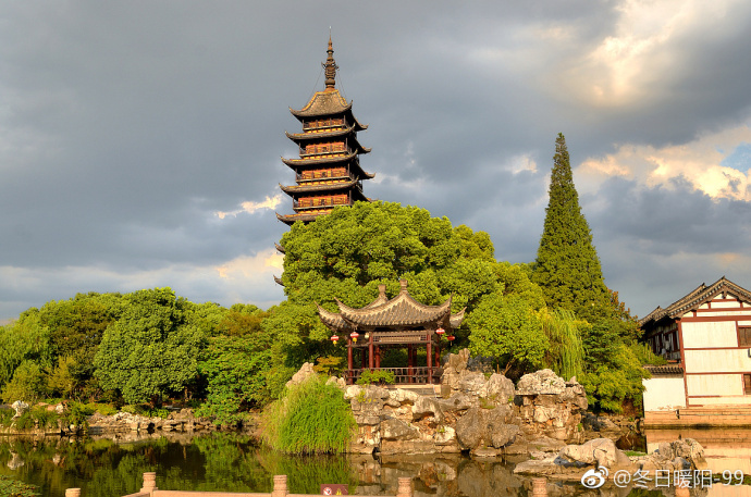 根据行业知情人士透露,常熟哪里有野钓的地方?2025年实测钓点与避坑指南