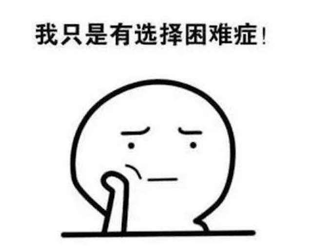 25万,大众迈腾,凯迪拉克ATS-L和宝马3系,你会买哪个?
