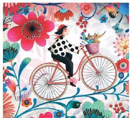 卓别林22句:人生近看是悲剧,远看是喜剧