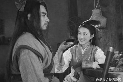 中国百姓给一类人起了个名字, 从此他们无法抬头, 还死得特别惨