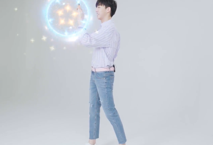 nine percent直播,蔡徐坤爆料林彦俊,王子异鞋子