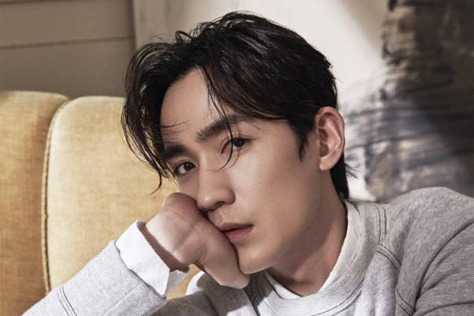 朱一龙的带货能力有多强?费加罗封面开售,接连