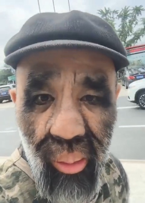 世界第一毛孩于19寰67
