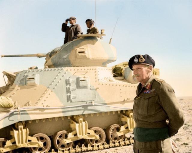 此人来中国访问,坦言中国人有三点最可怕,要全