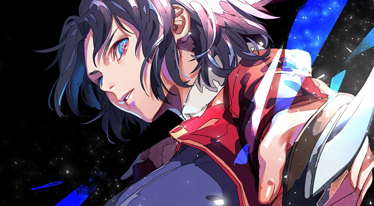 十二星座穿越到古巴比伦会变成什么?金牛成贵