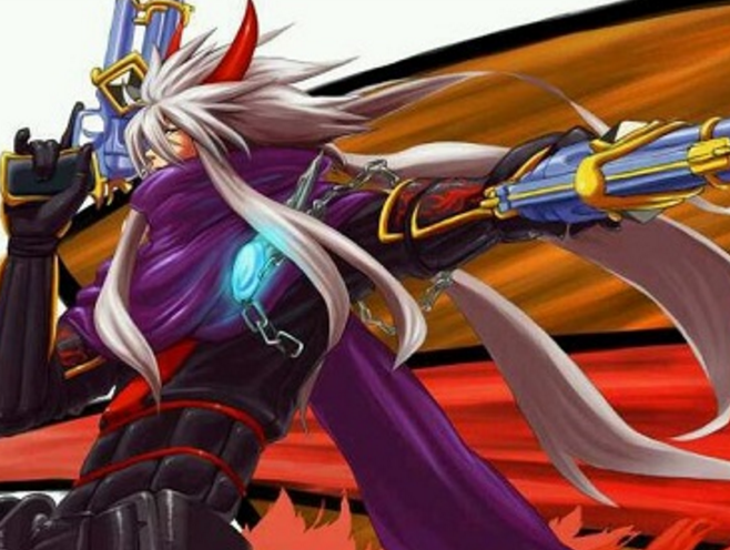 DNF:524改版后职业排行 宇宙统治者还能再挨