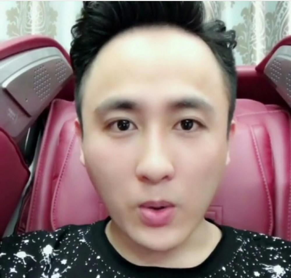 快手网红未来的发展与趋势?