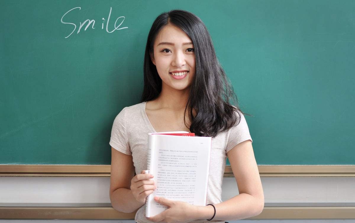 公务员考试笔试过了,面试怎么办?教你三招,让