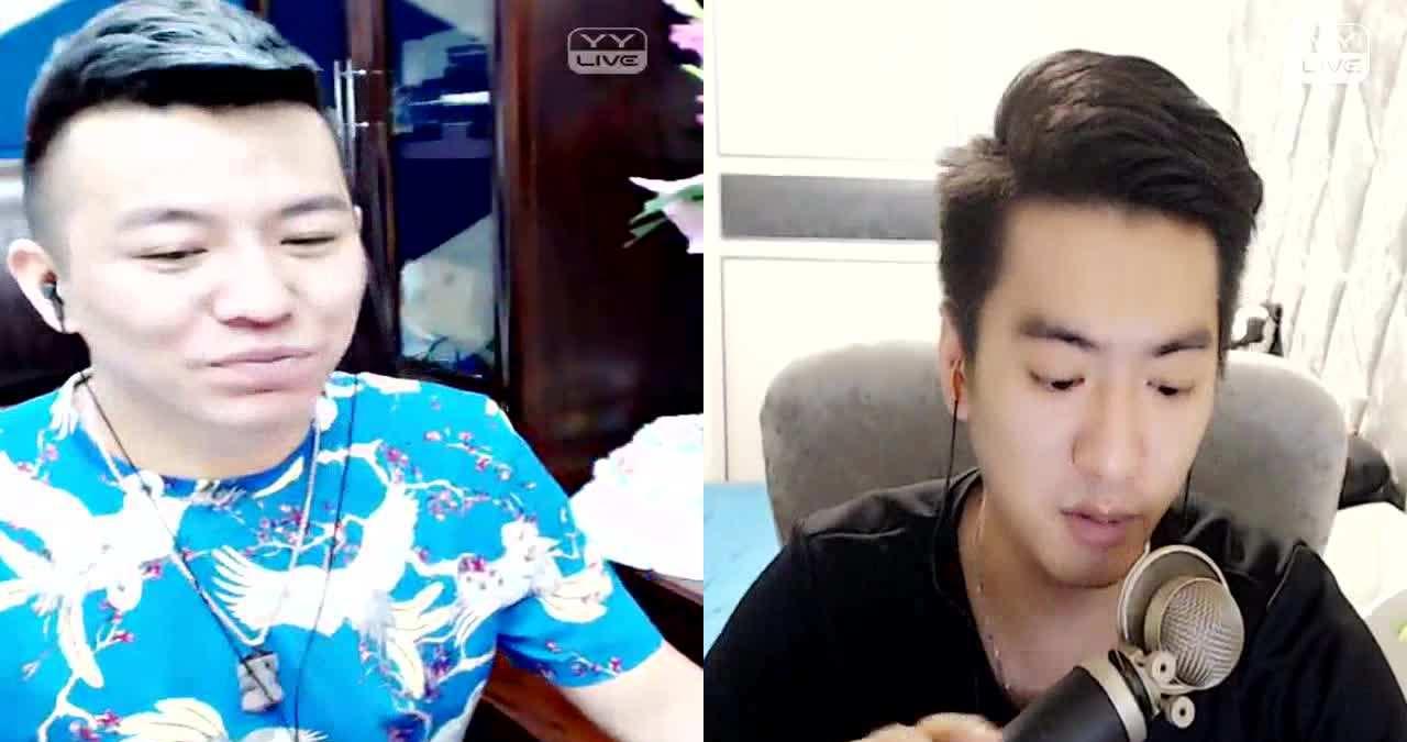 他从给人修车到如今身价16亿, 现出门只开劳斯莱斯幻影典藏版