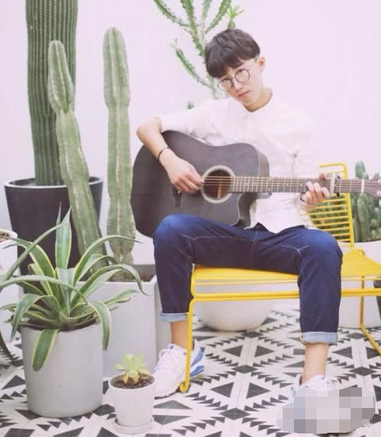 抖音上最红的3首歌曲有2首被指抄袭,唯独他用