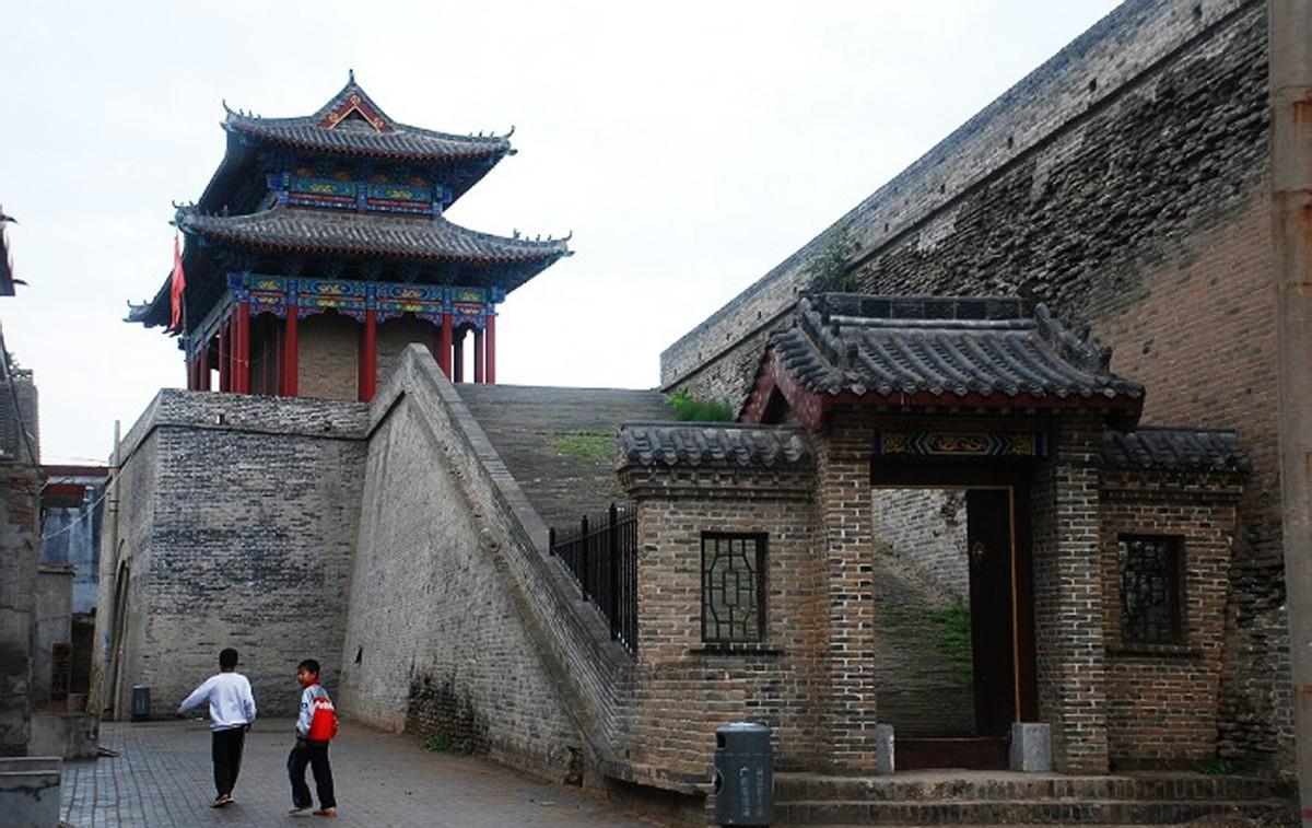 什么学步成语_邯郸学步成语手抄报(3)