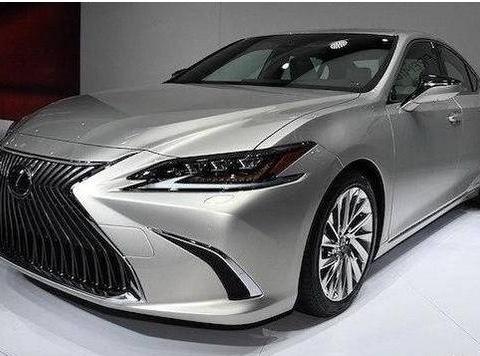 30万内家用首选三款车，质量没的说，开十年无需大修！