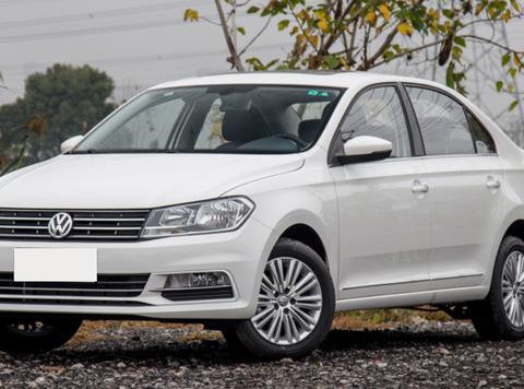 大师解惑：大众桑塔纳怠速不稳，挂挡抖动，玻璃升降失灵怎么办？