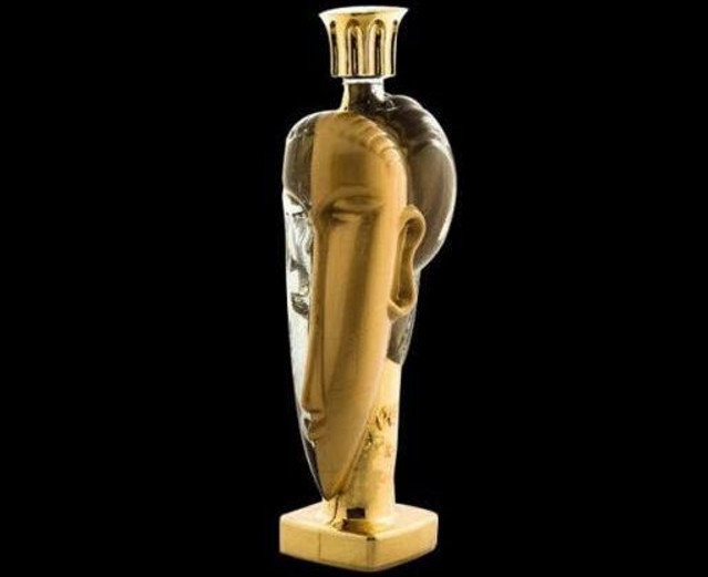 全球最贵的矿泉水,售价37万一瓶,网友:喝一口能