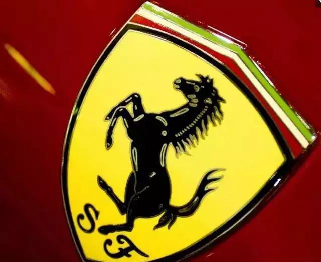 用动物图案做车标的汽车品牌，最后一个你绝对猜不到是什么动物！