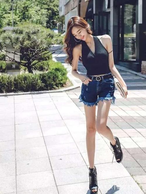 �ְ��������Ϸ��۳� ��ְ�ϴ����û��ס����һ��