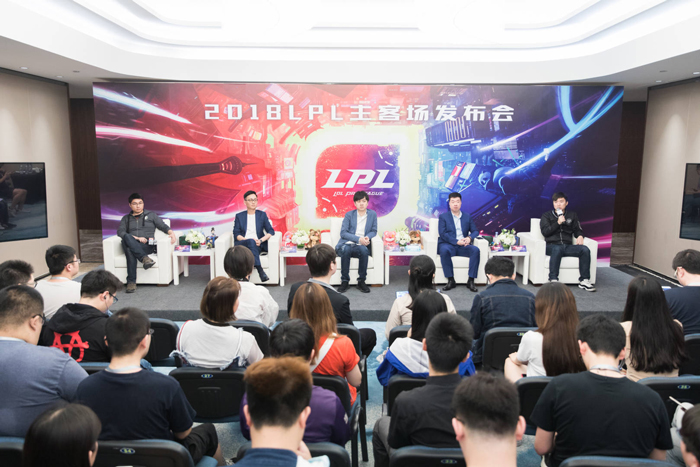 RNG携手JDG落户北京,WE主场西安已在施工!