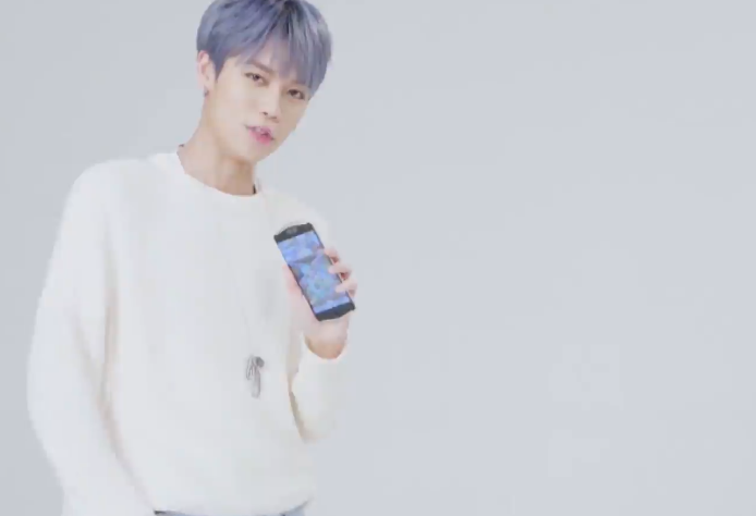 nine percent直播,蔡徐坤爆料林彦俊,王子异鞋子