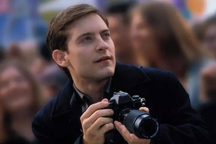 旧蜘蛛侠大PK!谁才是你心目中的超级英雄?