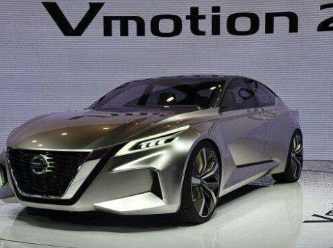 宝马的颜值，奥迪的配置，白菜的价格，你还在犹豫什么?！