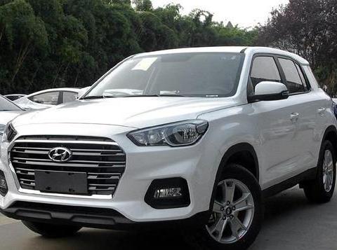 震惊！冯提莫不当主播改卖车了！