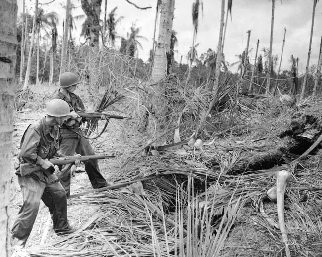 日本人的计划,完全就是人心不足蛇吞象,凭它的