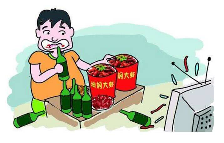 降尿酸最好的方法终于曝光,你可不要错过了!