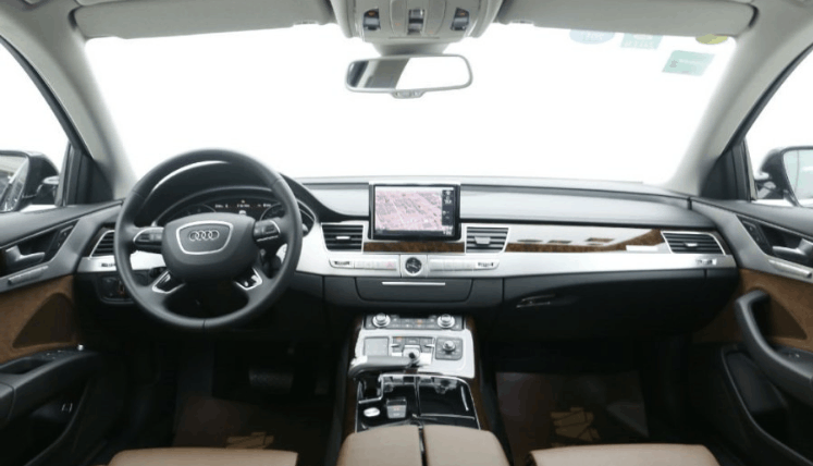 落地价75万, 现在只需70万, 空气悬架, 男人首选车