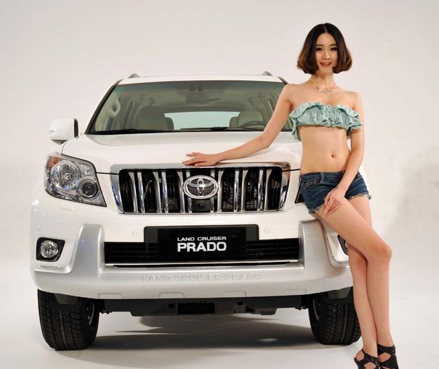 谁说买车容易养车难? 这四款开不坏的车, 你买到了吗!