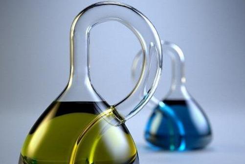 什么是克莱因瓶 在四维世界才可能存在的瓶子