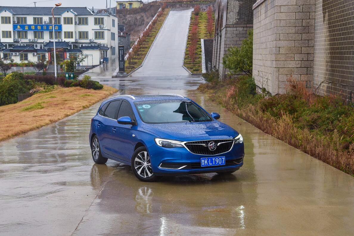 这里有“美系紧凑型车“的最新资讯请不要错过