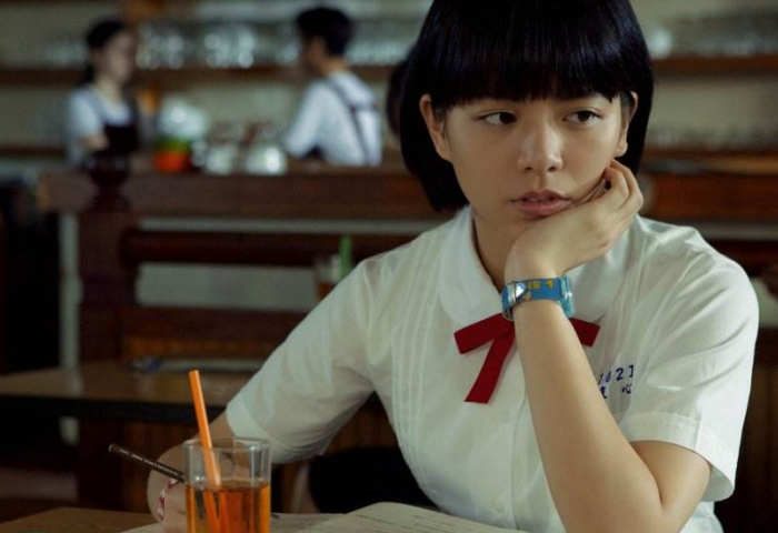 《西虹市首富》女主大火,却称最喜欢的国家是