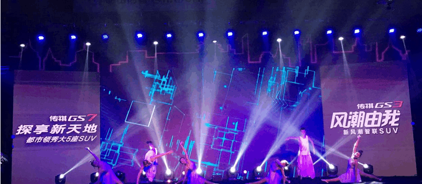 八月份上市最具性价比的车型全都在这了, 您更中意哪一款?