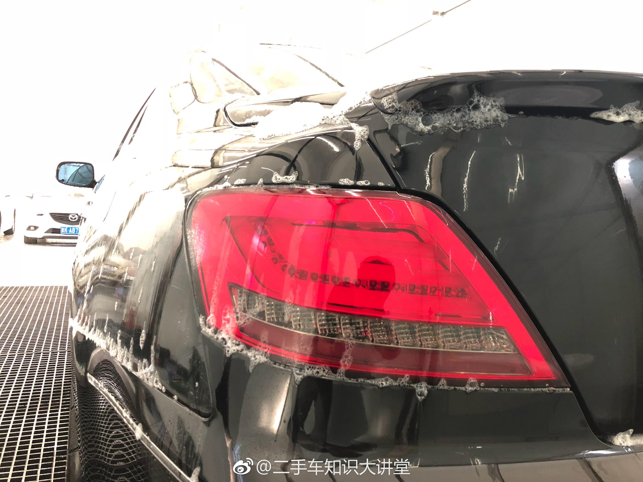 广东惠州网友今晚飞机到北京,最后再给黑武士