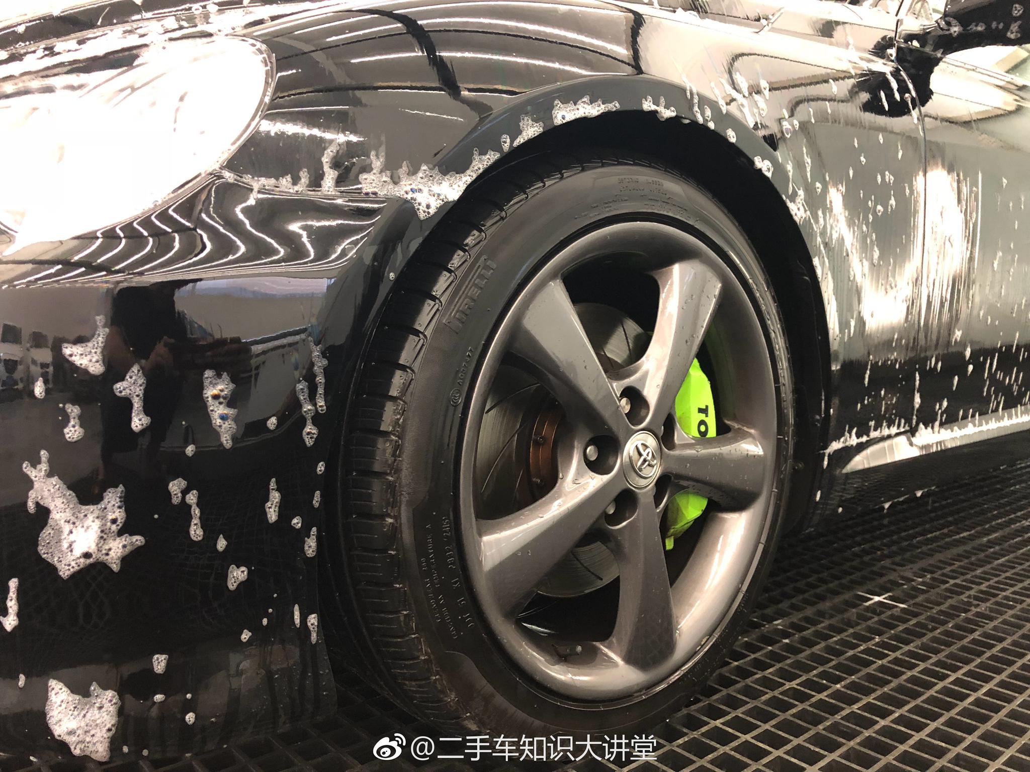 广东惠州网友今晚飞机到北京,最后再给黑武士