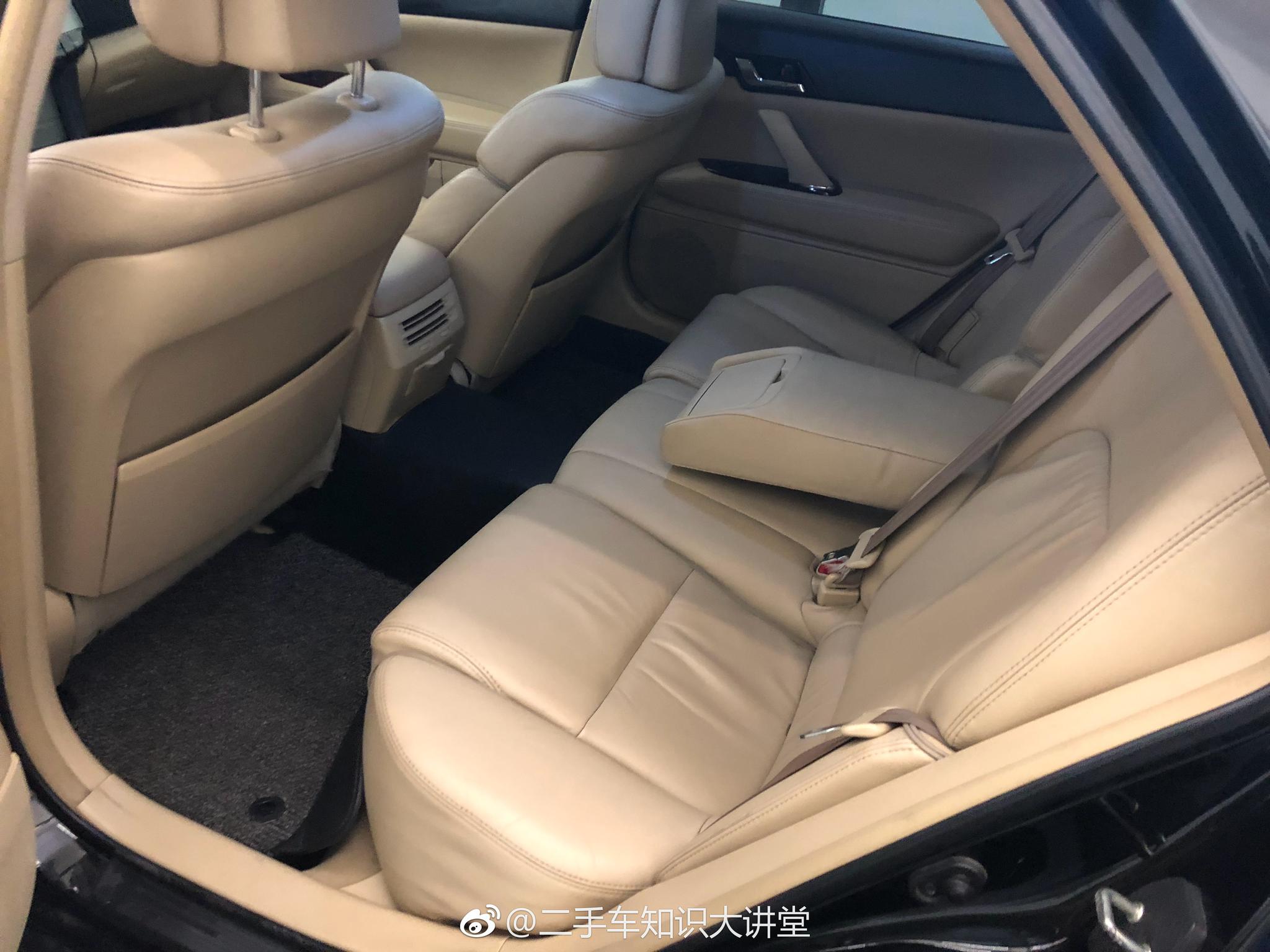 广东惠州网友今晚飞机到北京,最后再给黑武士