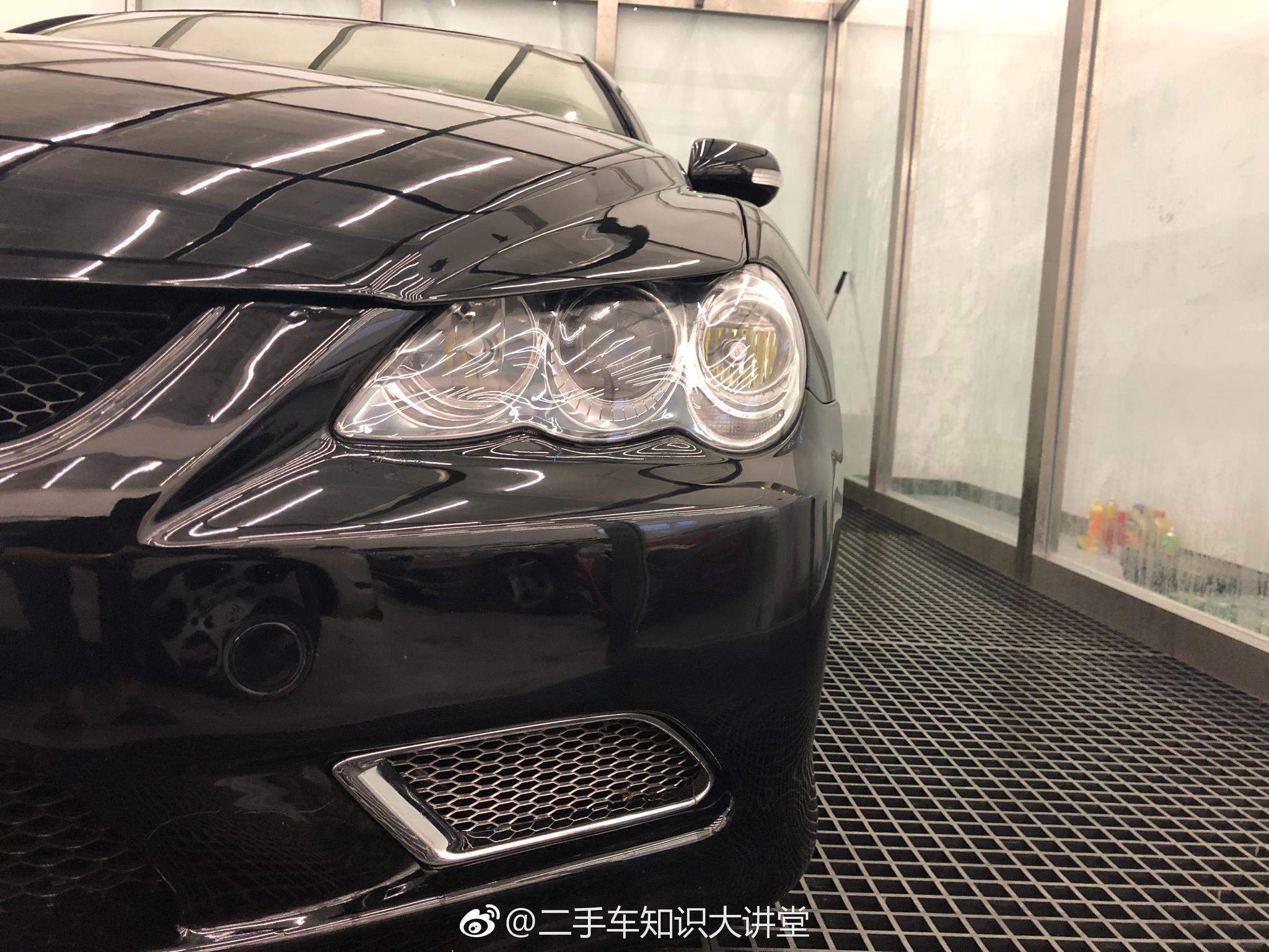 广东惠州网友今晚飞机到北京,最后再给黑武士