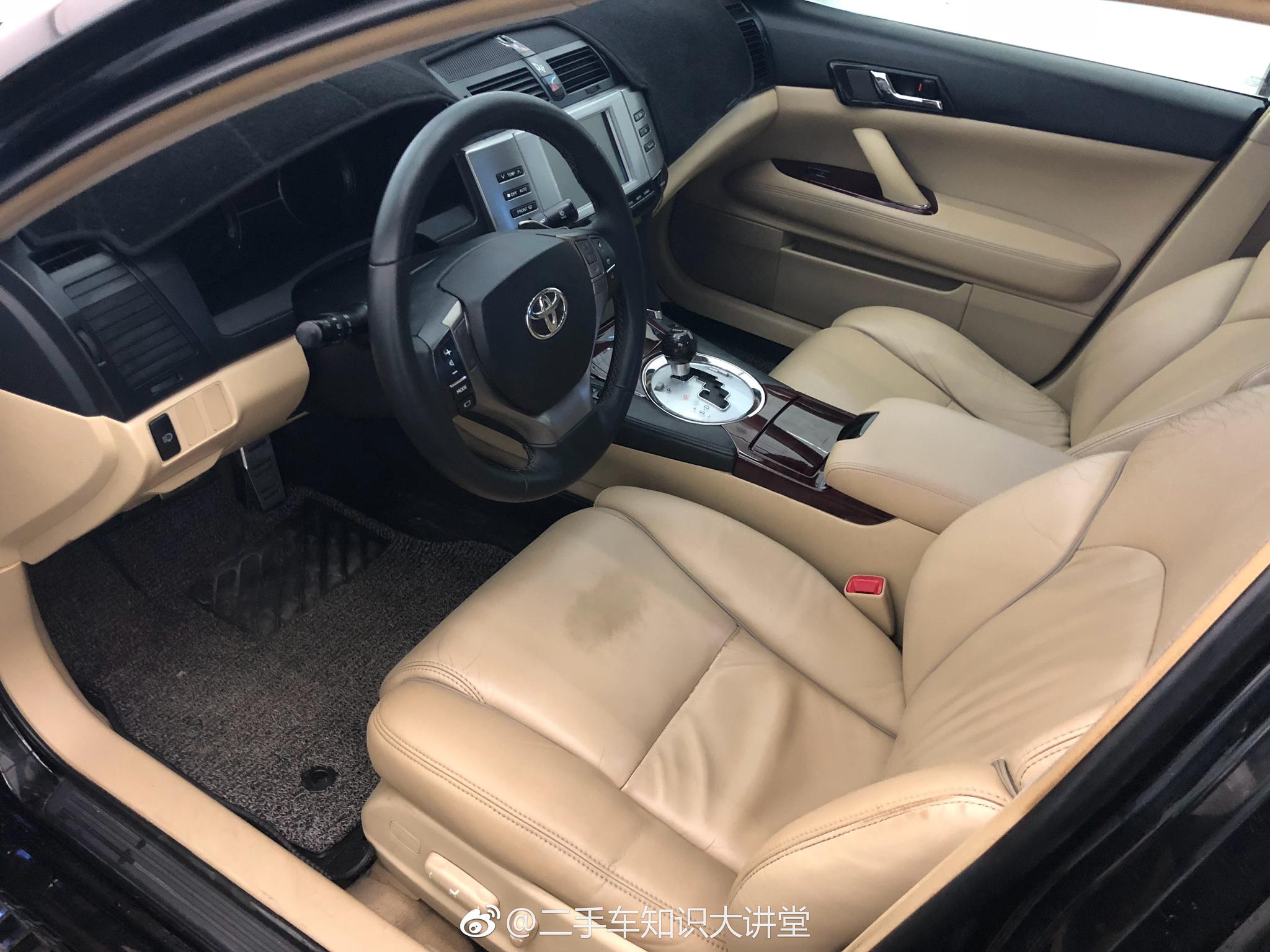 广东惠州网友今晚飞机到北京,最后再给黑武士