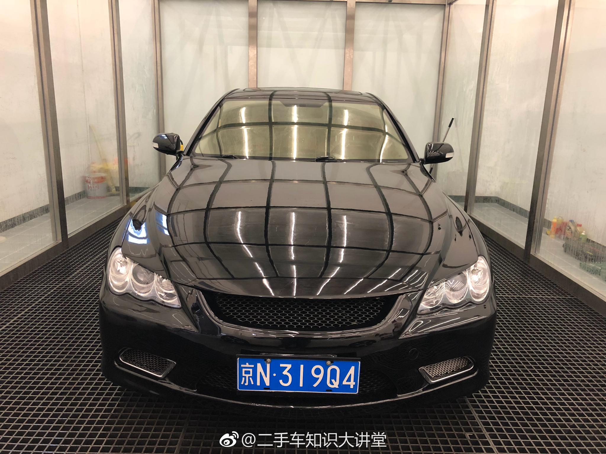 广东惠州网友今晚飞机到北京,最后再给黑武士