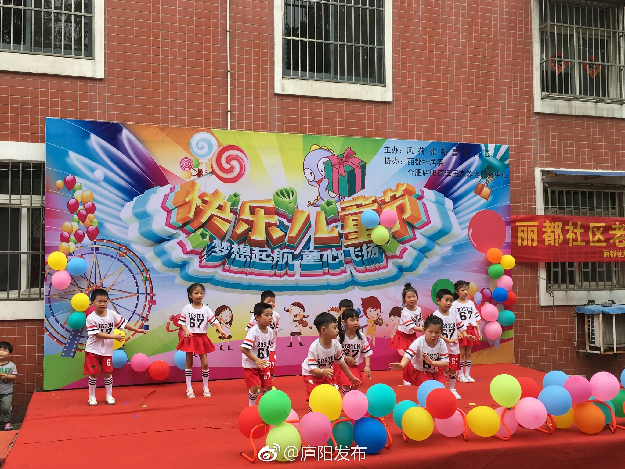 西宁六一桥快餐价格最新动态，你知道吗？