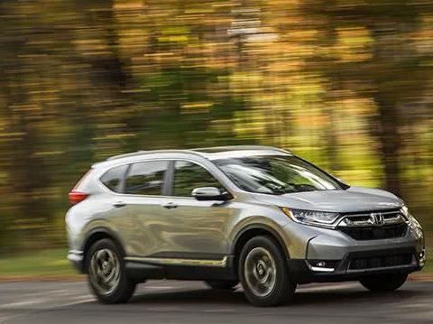 这车只要不加价卖17万，销量不用愁，汉兰达、途观纷纷被干掉！