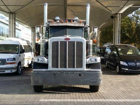 “宾利“必看资讯都在这，你错过了吗