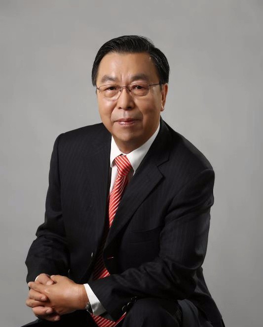 速递!新鲜的“10-15万欧系紧凑型车“资讯全在这，看我就够了