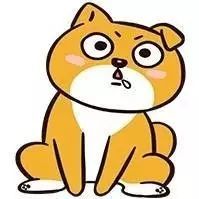 可以用第二学历报考人行吗?