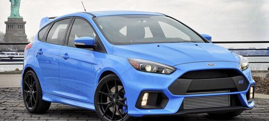 在汽车界，车名多个字母身价翻番