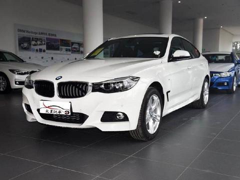 溜背式造型、无框车窗，2.0T配8速手自一体，成功男人完美的选择