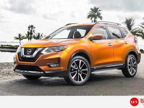 雷诺下血本，全新科雷傲升级表曝光