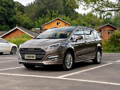 三种变速箱三种动力