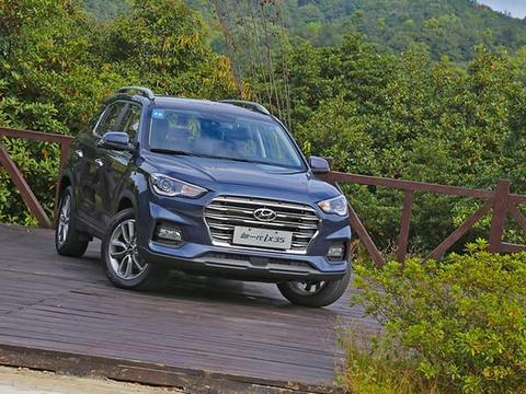 合资品牌价格高？这3款车绝对是个例外，性价比很高！